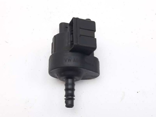 Válvula de ventilação dos gases do tanque de combustível 06H906517H VAG