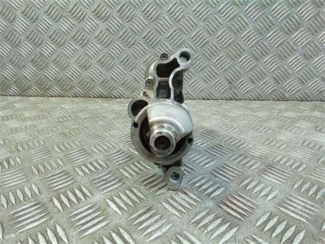 06H911021A VAG