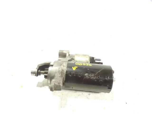 Motor de arranco 06H911021A VAG