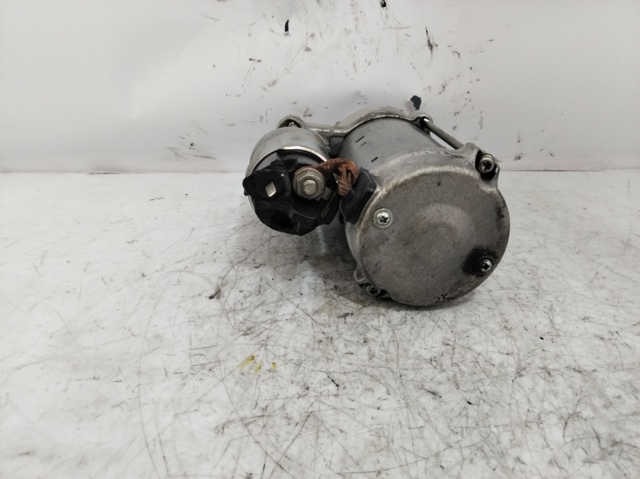 Motor de arranco 06H911024C VAG