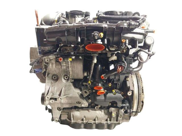 06J100035H VAG