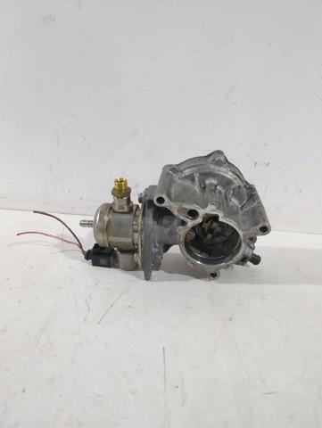 Bomba a vácuo 06J145100AC VAG