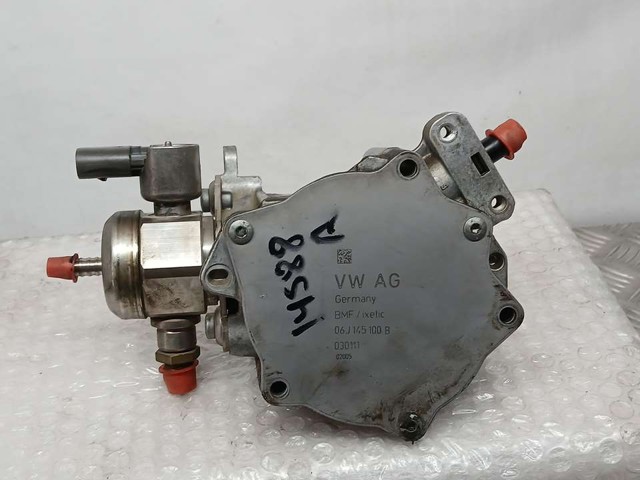 Bomba a vácuo 06J145100B VAG