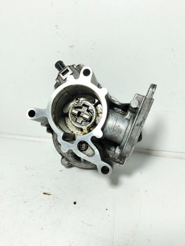 06J145100B VAG