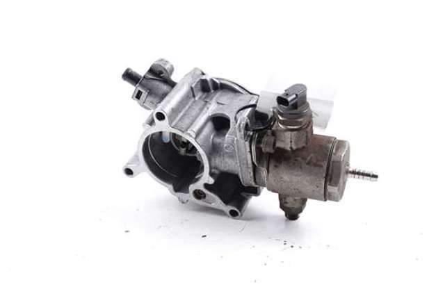  AMAROK  pick-up (2010-2026) original desde 123,83 €