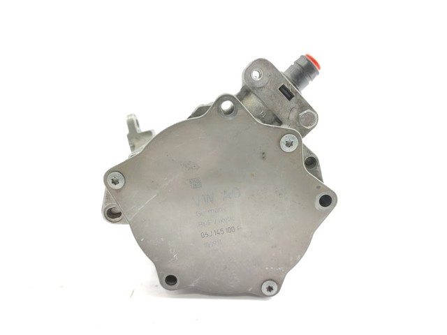 06J145100F VAG