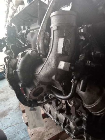 06J145701J VAG
