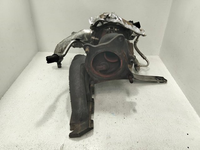 06J145701L VAG