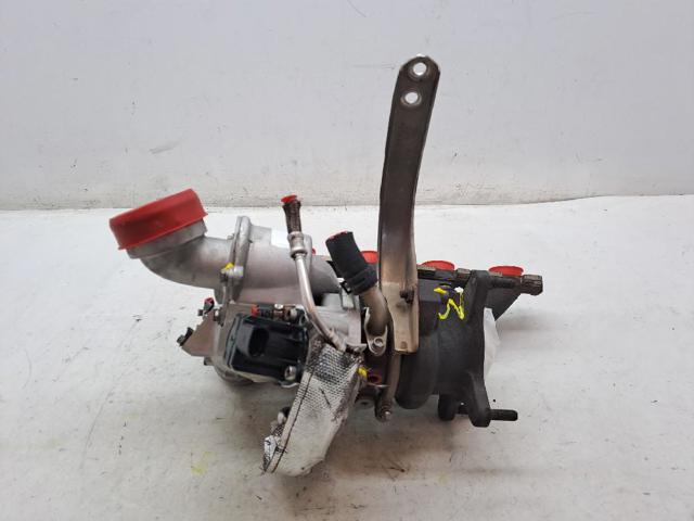 Turbina 06J145701R VAG