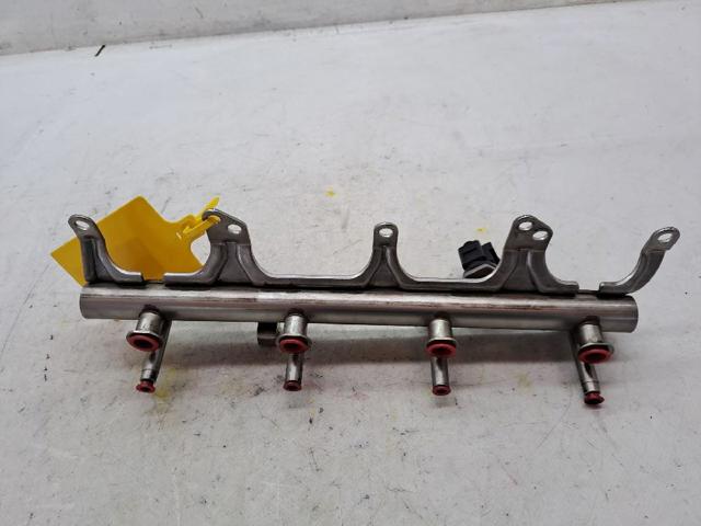 06J198510A VAG