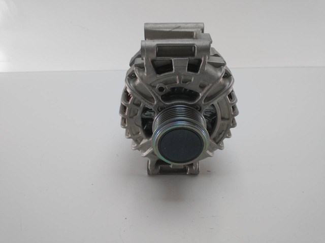 Gerador 06J903023A VAG