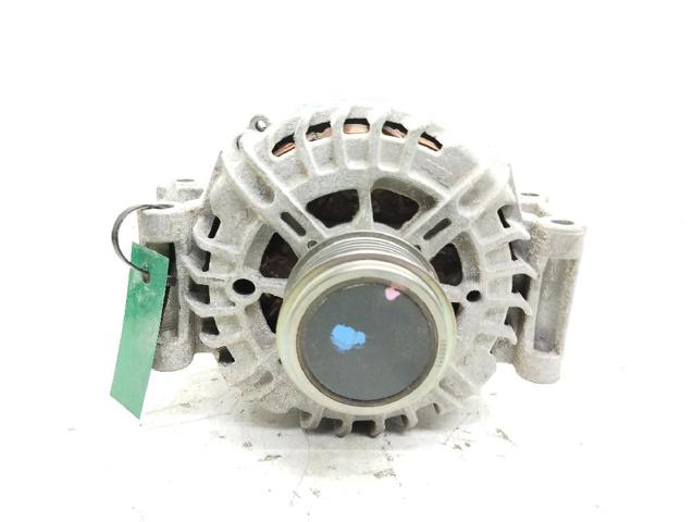 06J903023B VAG