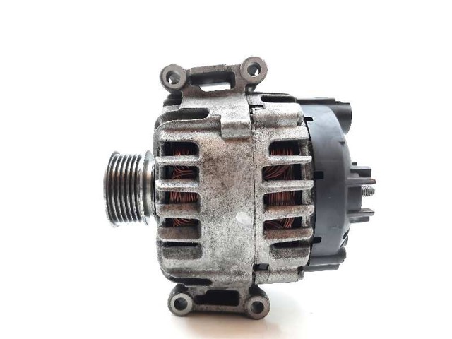 06J903023C VAG
