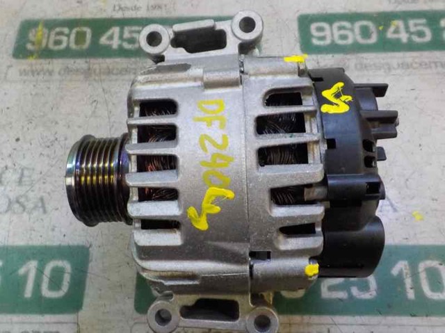 06J903023D VAG
