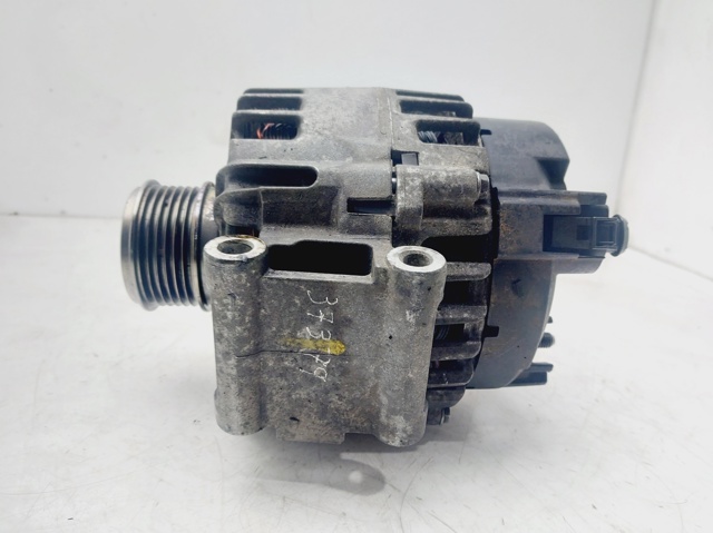 06J903023D VAG