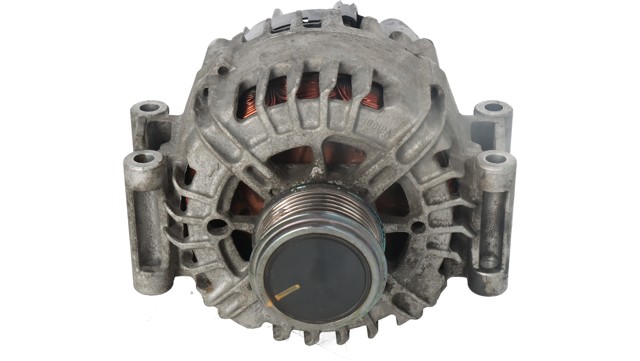 06J903023H VAG