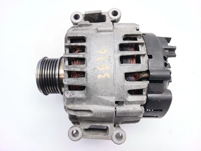 06J903023H VAG