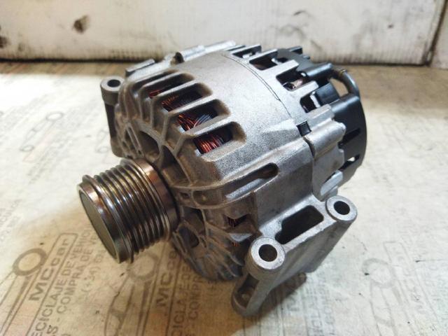06J903023H VAG