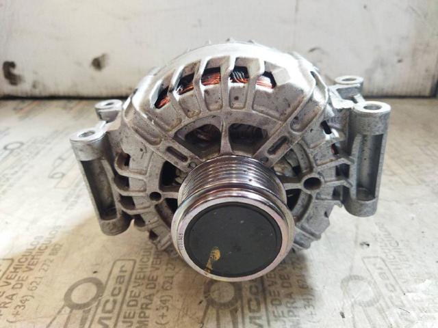 06J903023H VAG
