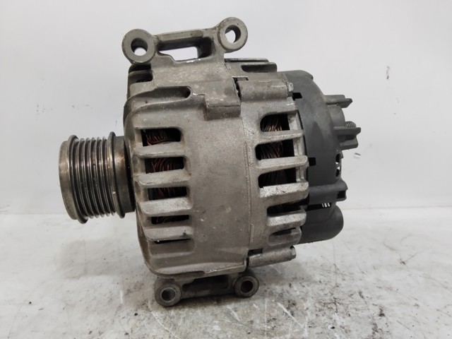 06J903023H VAG