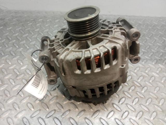 Gerador 06J903023Q VAG
