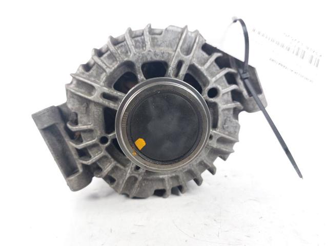 Gerador 06J903023R VAG
