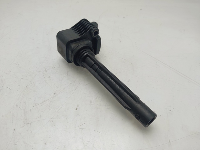 06J905110G VAG