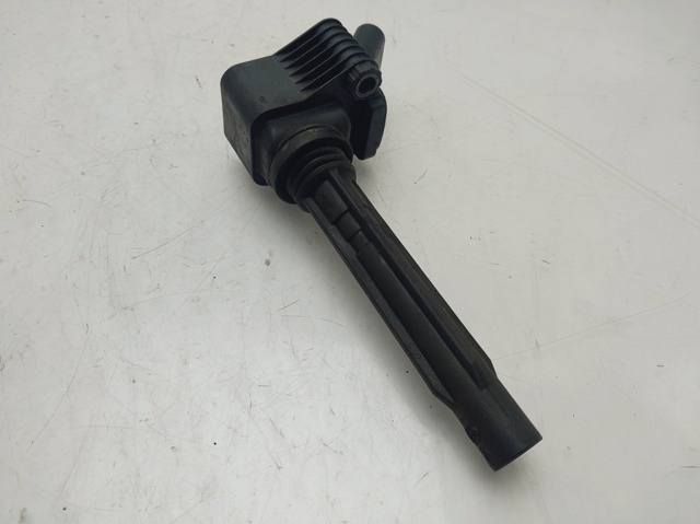 06J905110G VAG