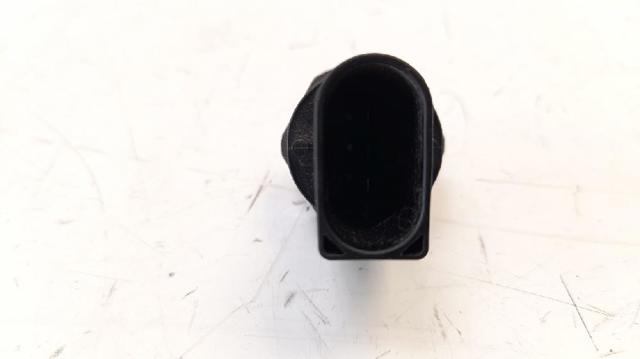 Sensor de pressão de combustível 06J906051F VAG