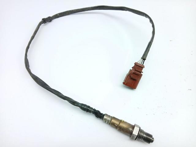 06J906262 VAG