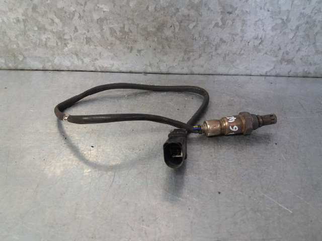 06J906262AA VAG