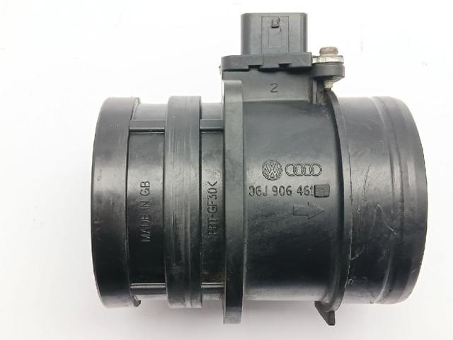 06J906461 VAG