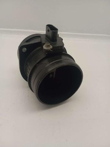 06J906461 VAG