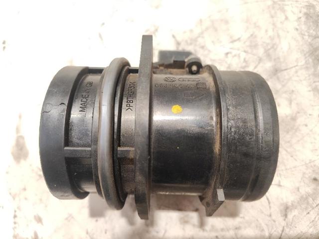 06J906461B VAG