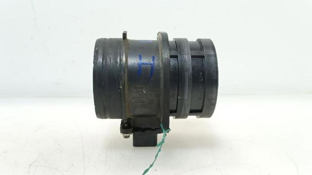 06J906461D VAG