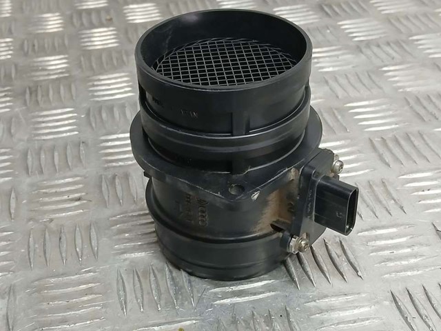 06J906461D VAG
