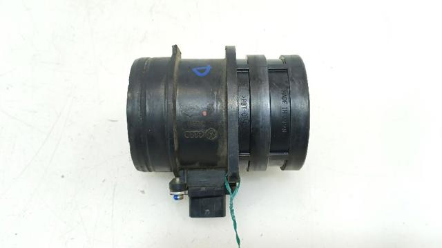 06J906461D VAG