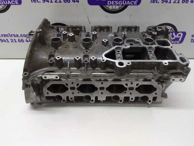 06K103063AP VAG