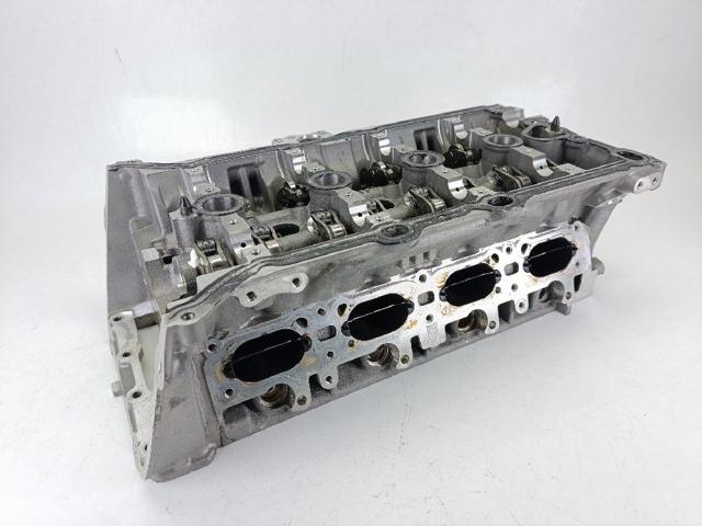 06K103063CN VAG