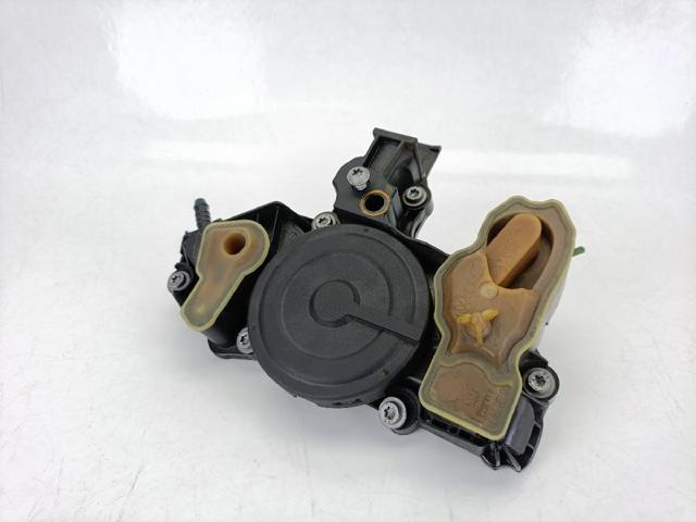 06K103495BL VAG