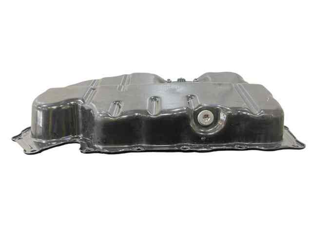06K103600AF VAG
