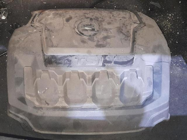 06K103925BM VAG