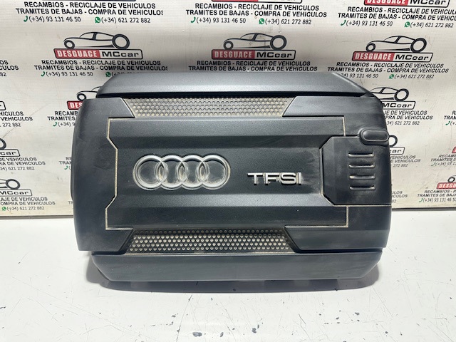 06K103925BT VAG