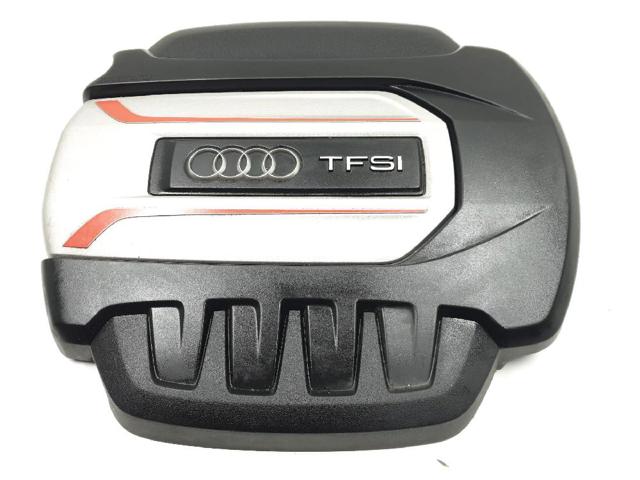 06K103925E VAG