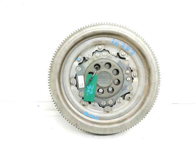 06K105266A VAG