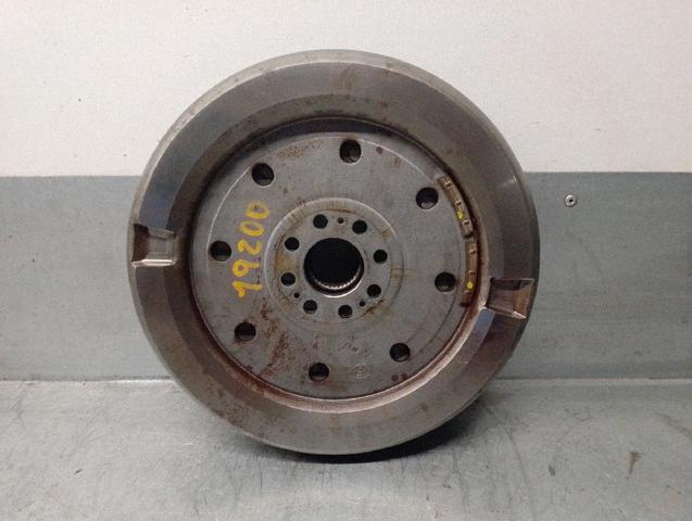 06K105266AC VAG