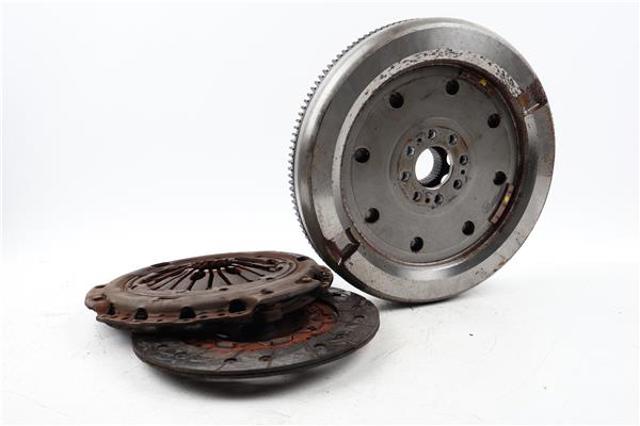 06K105266AC VAG