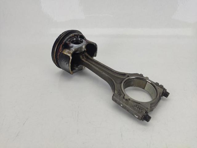 06K107065AG VAG