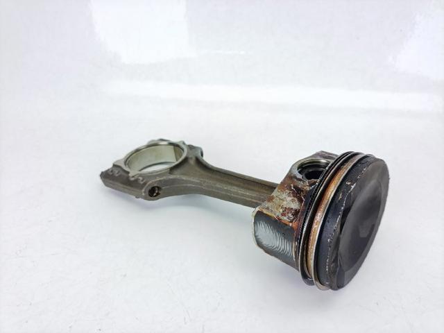 06K107065AG VAG