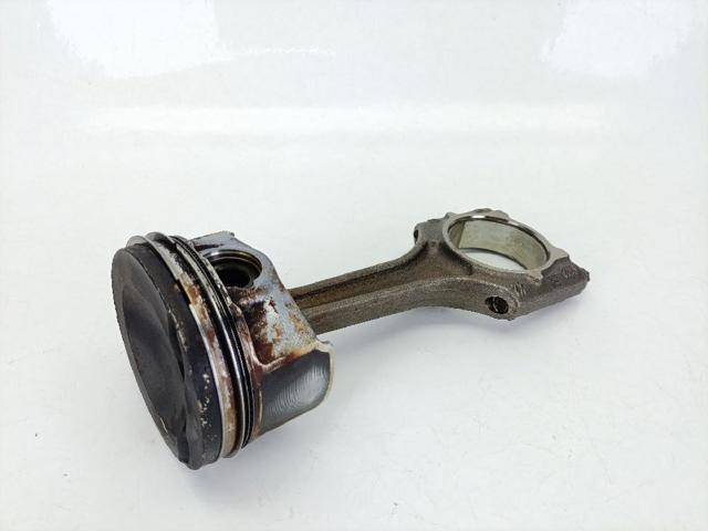 06K107065AG VAG